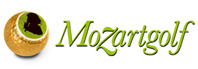 mozartgolf2016