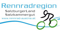 rennradregion2016