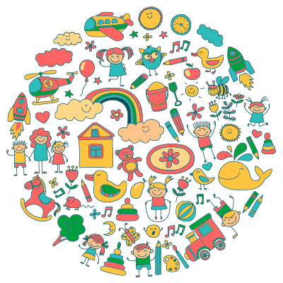 Kleinkindgruppen Salzburg Stadt Kinderbetreuung Kleinkindgruppen Salzburg Stadt Kinderbetreuung